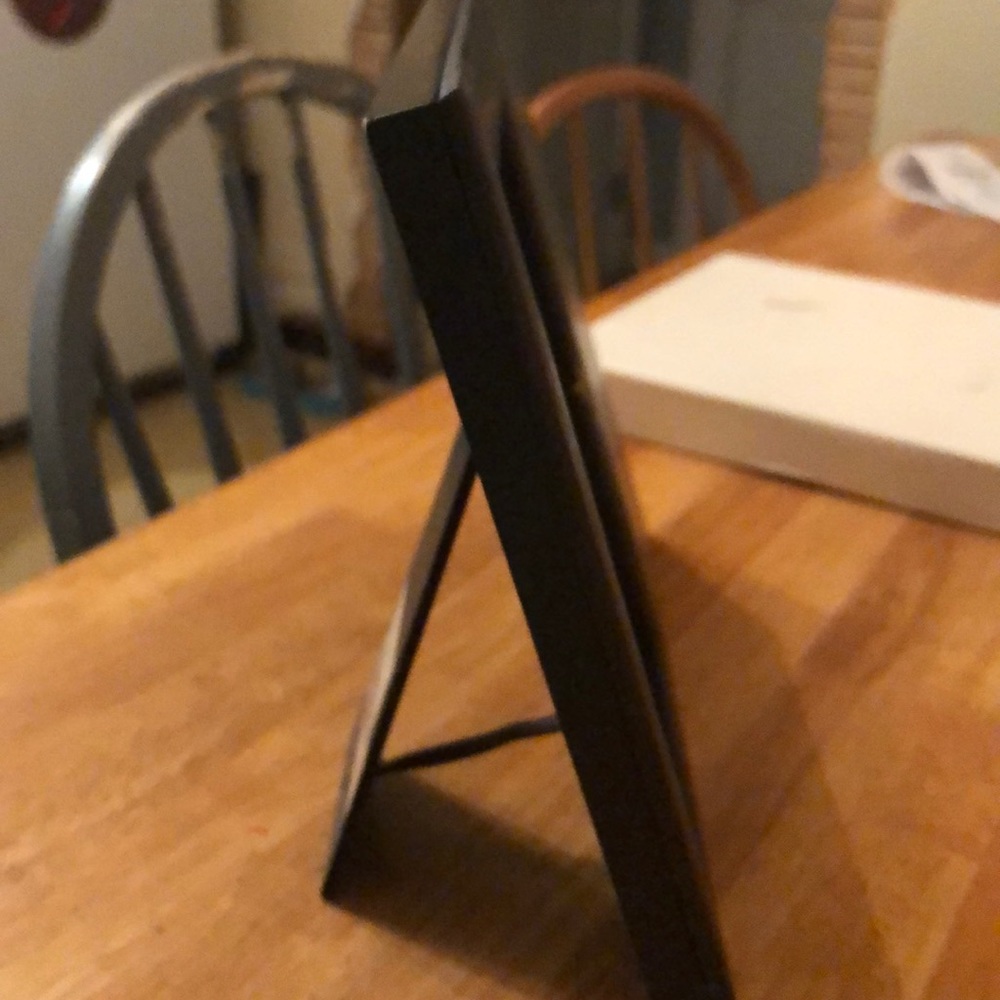 Picture frame - Picture 3 of 3